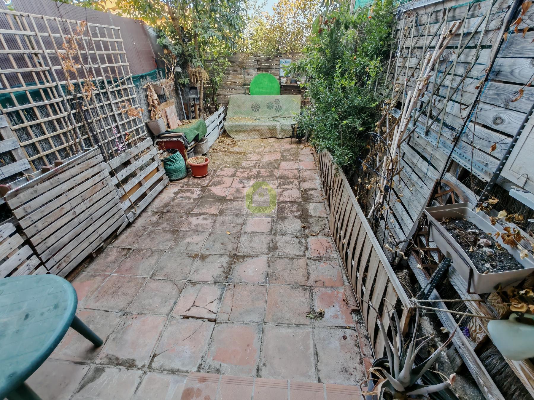 Alquiler de habitación en Monachil