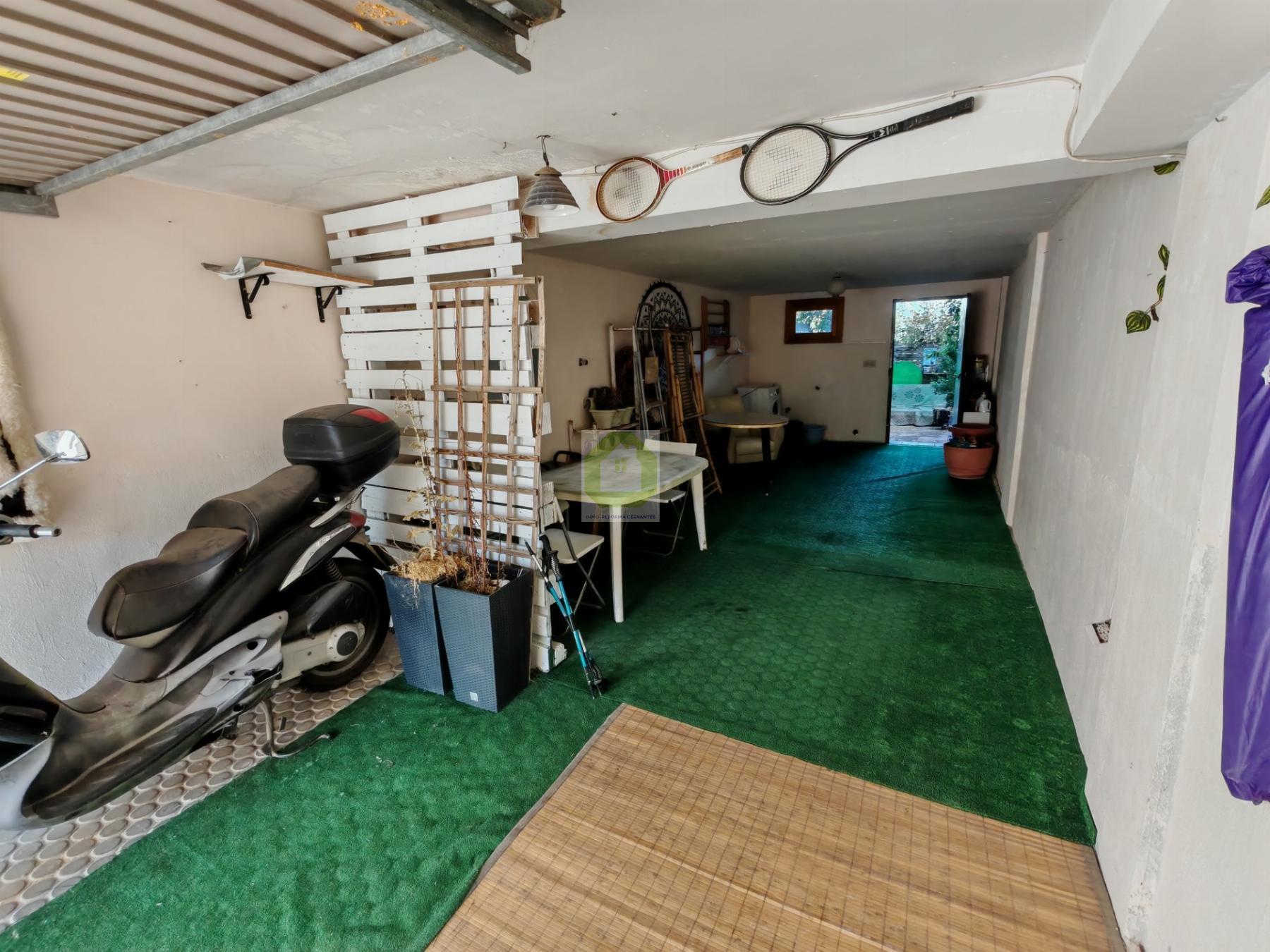 Alquiler de habitación en Monachil