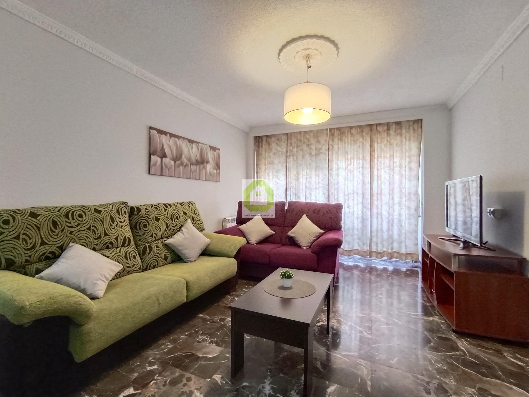 For rent of room in Granada