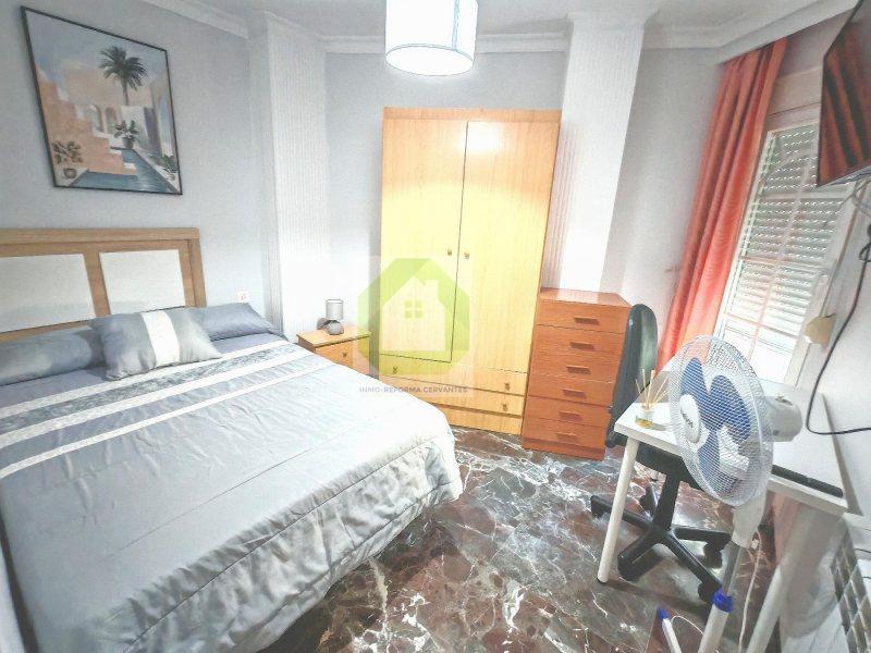 For rent of room in Granada