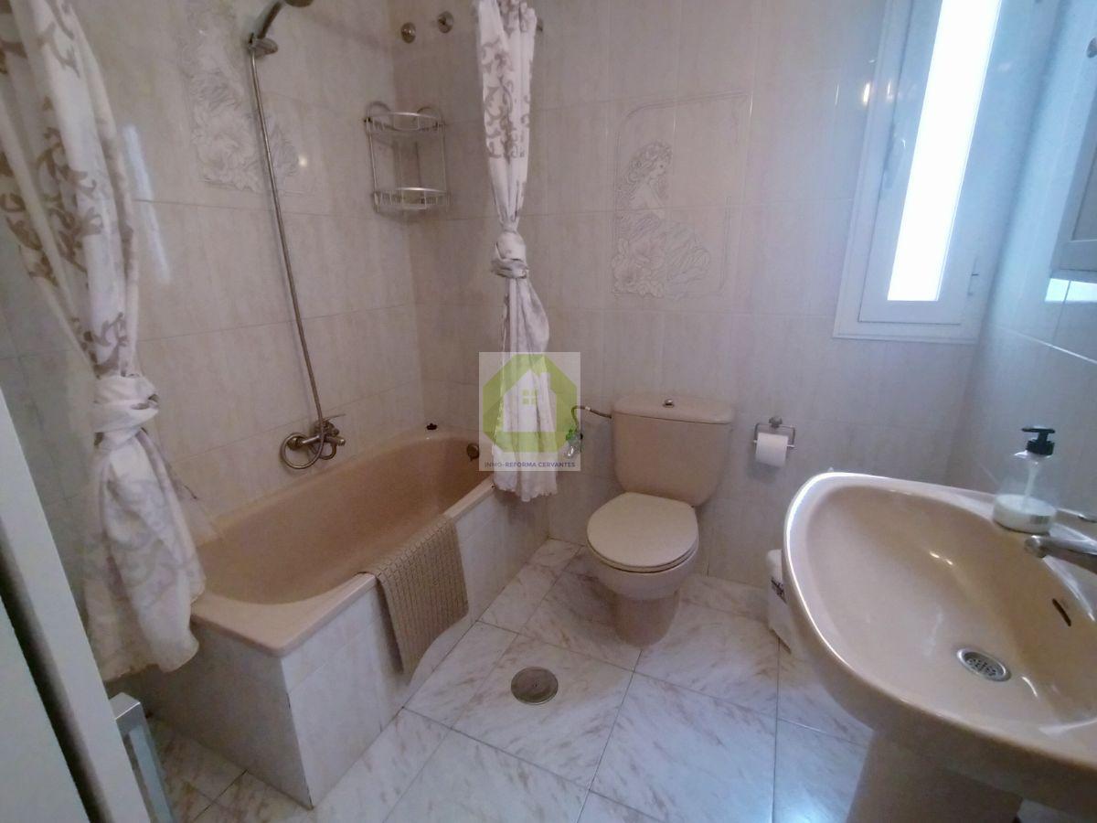 Alquiler de habitación en Armilla