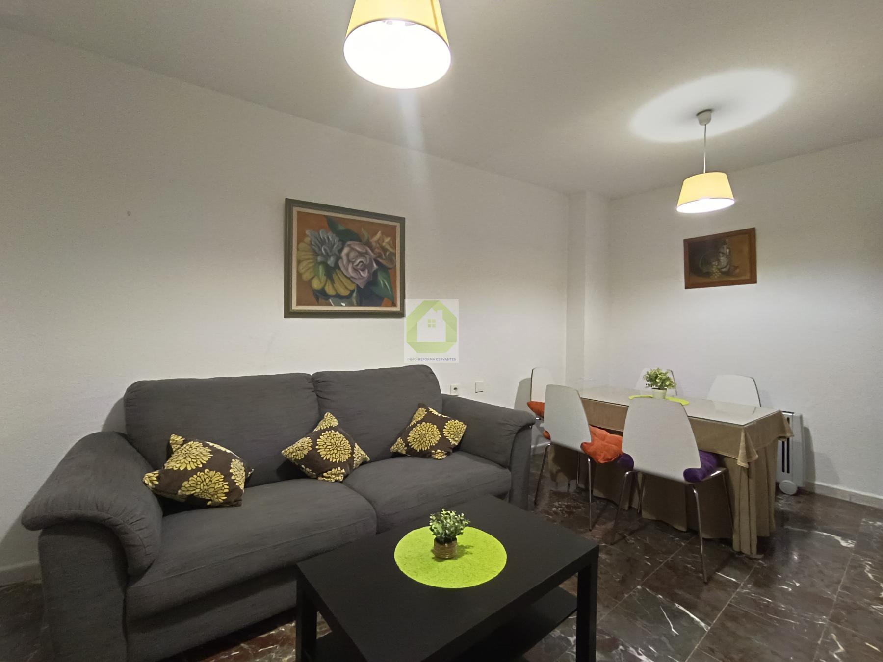 Alquiler de habitación en Armilla