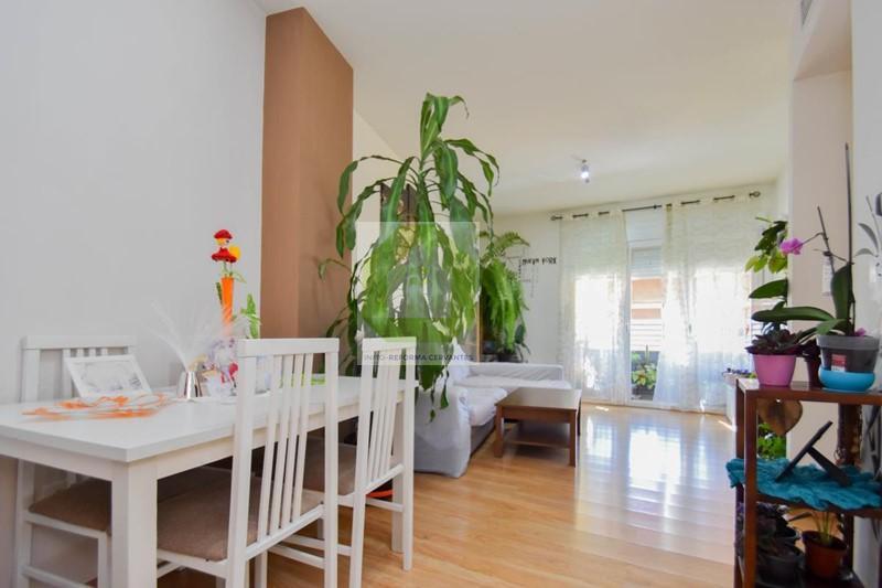 Venta de piso en Las Gabias