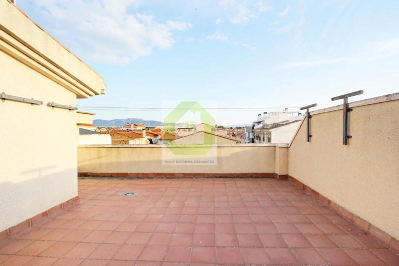 Venta de piso en Armilla