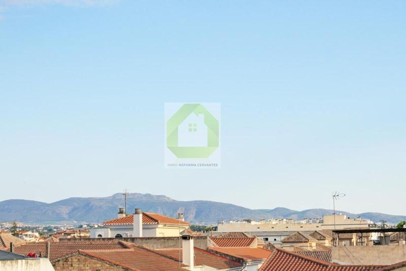 Venta de piso en Armilla
