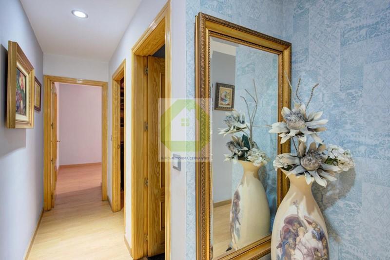 Venta de piso en Armilla