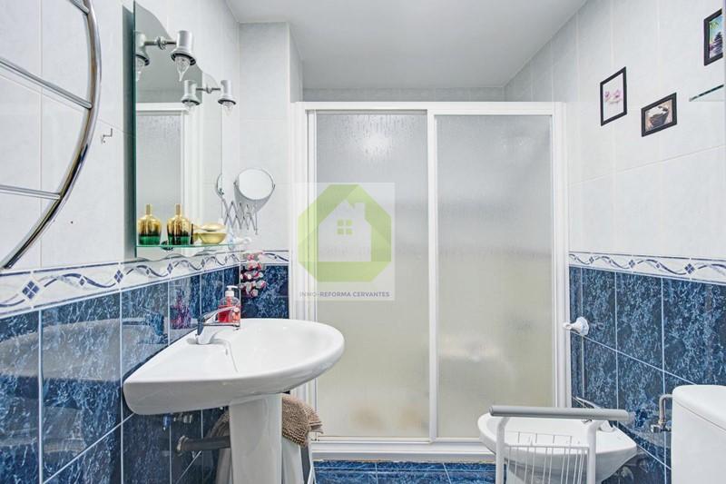 Venta de piso en Armilla