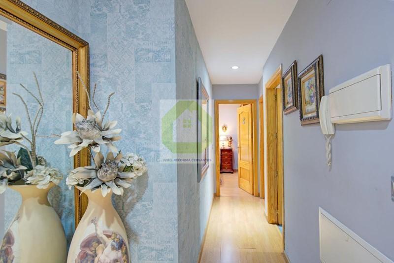 Venta de piso en Armilla