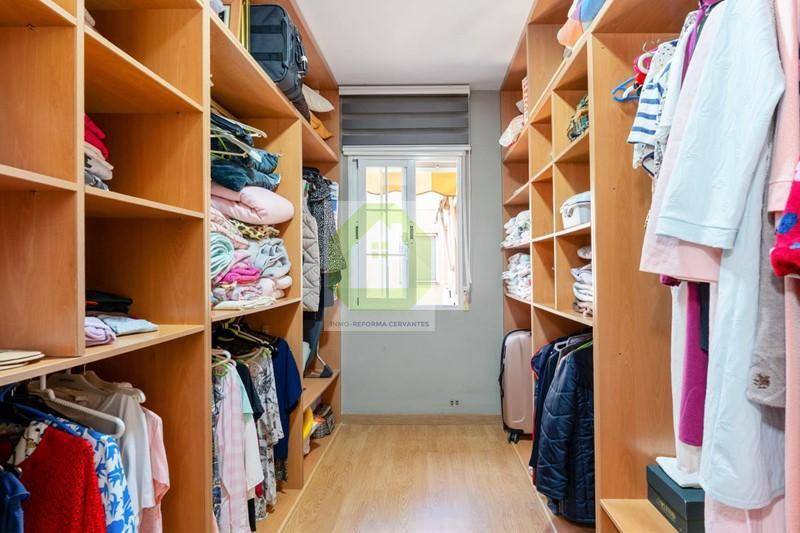 Venta de piso en Armilla