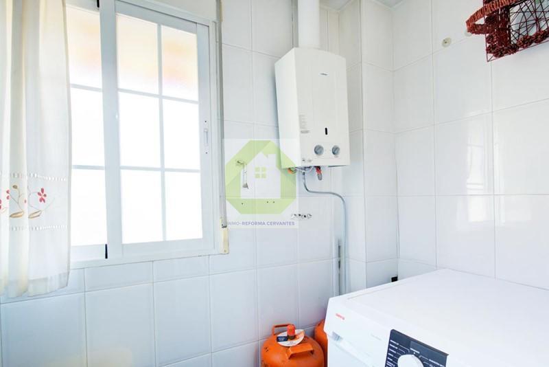 Venta de piso en Armilla