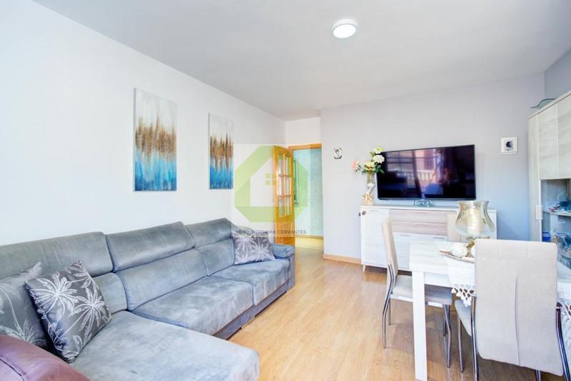Venta de piso en Armilla