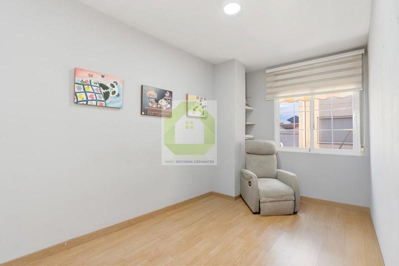 Venta de piso en Armilla