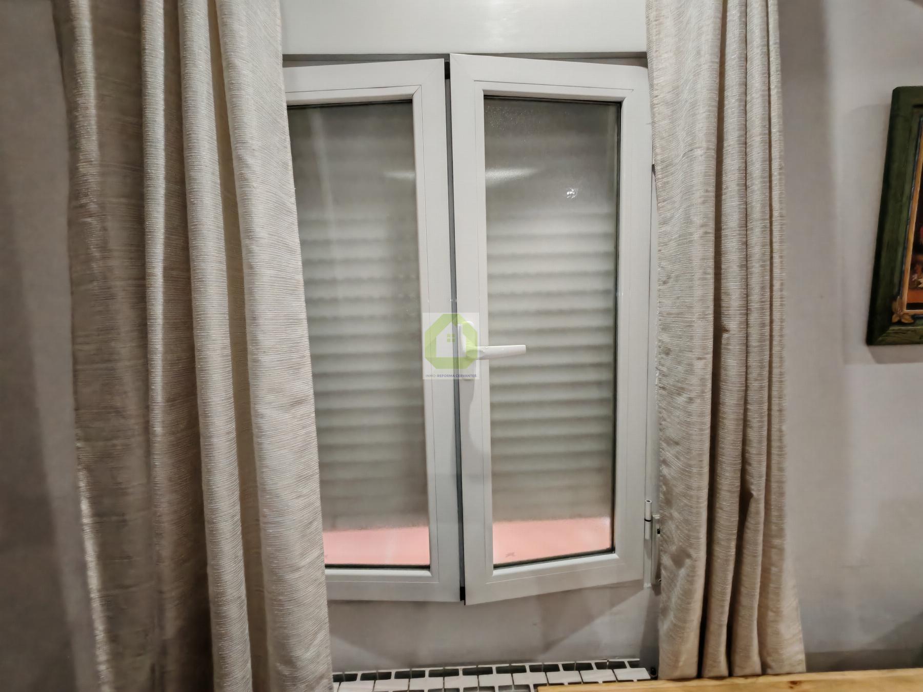 Alquiler de apartamento en Granada