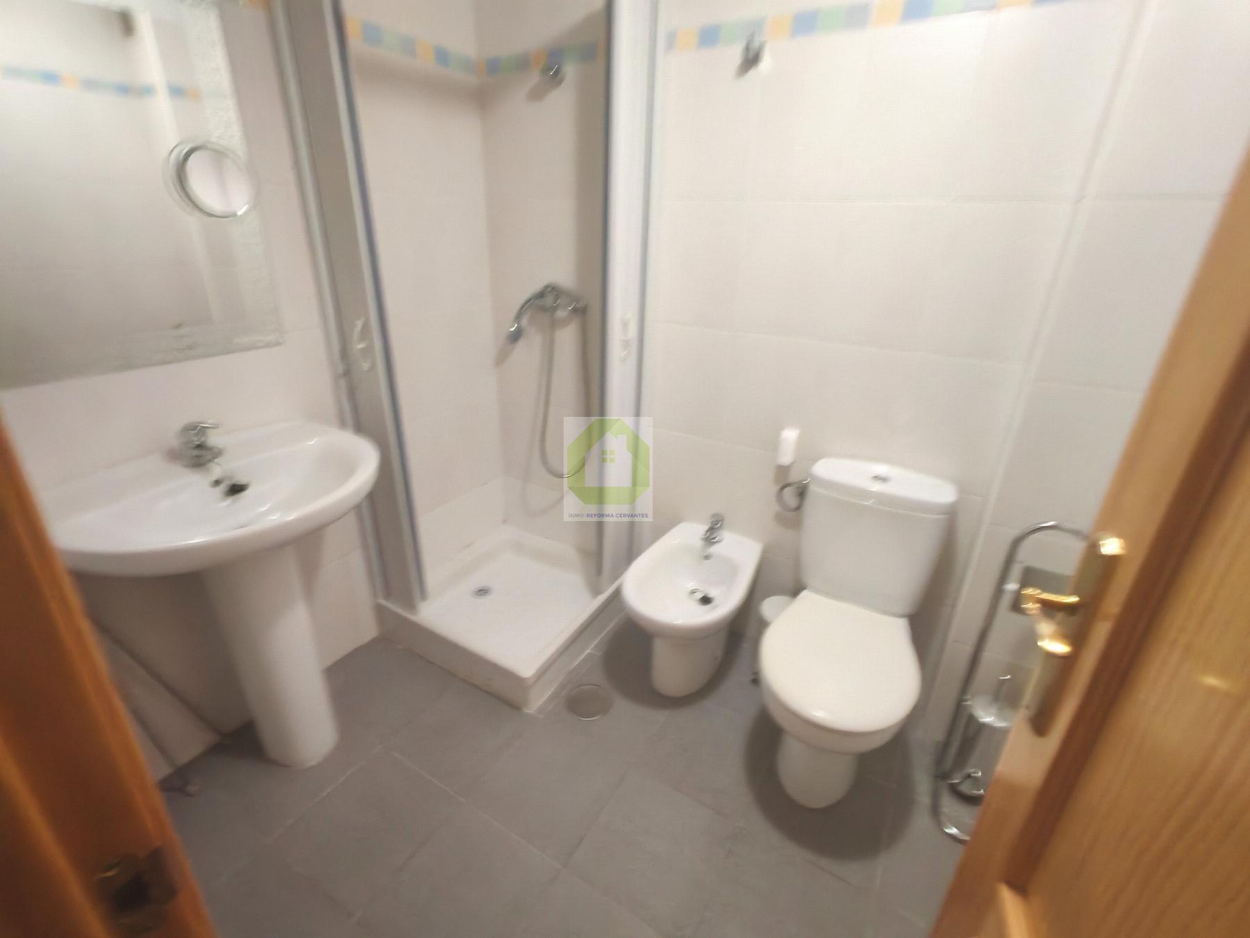 For rent of room in Armilla