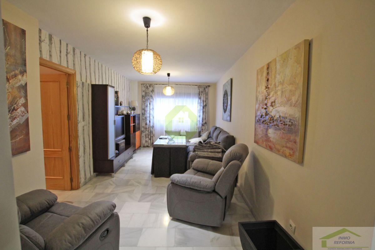 Alquiler de habitación en Armilla