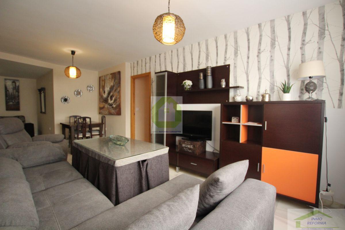 Alquiler de habitación en Armilla