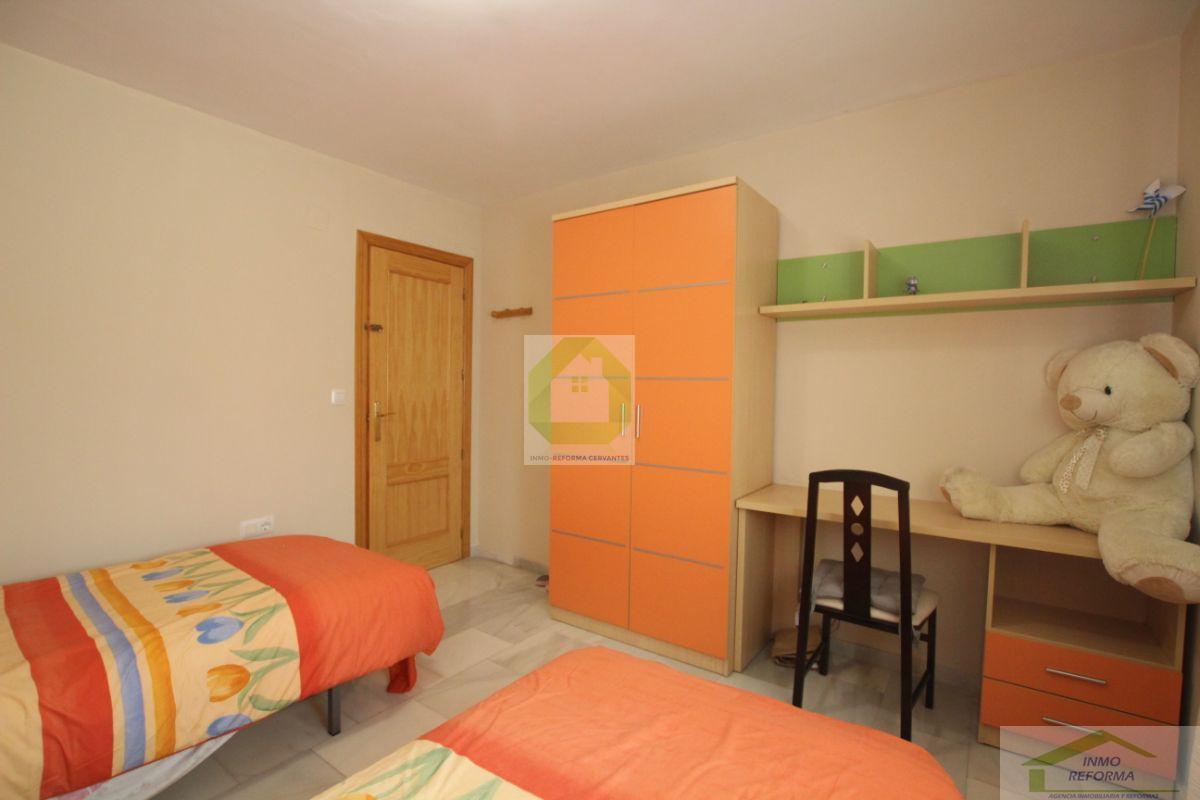 Alquiler de habitación en Armilla
