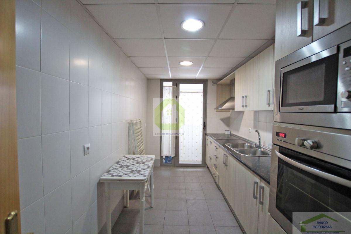 Alquiler de habitación en Armilla