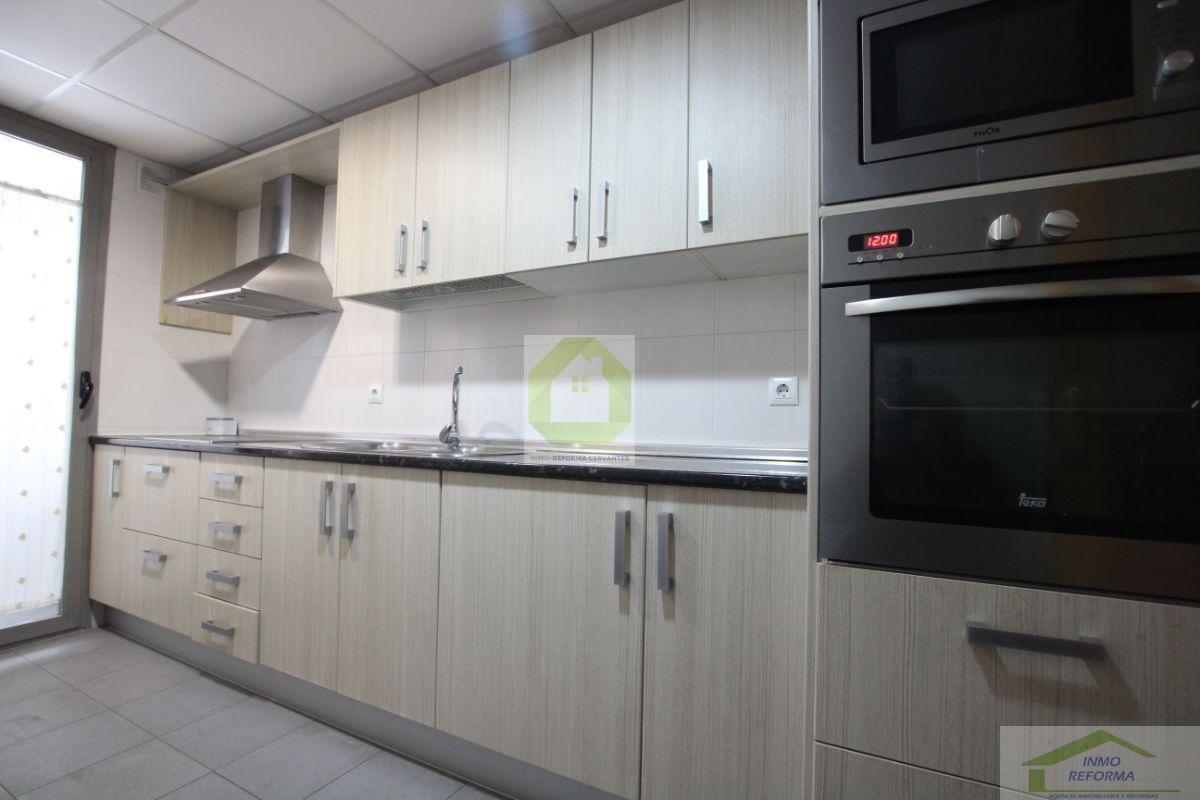 Alquiler de habitación en Armilla