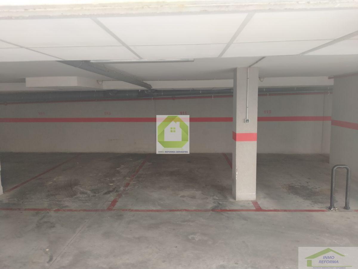 Alquiler de habitación en Armilla