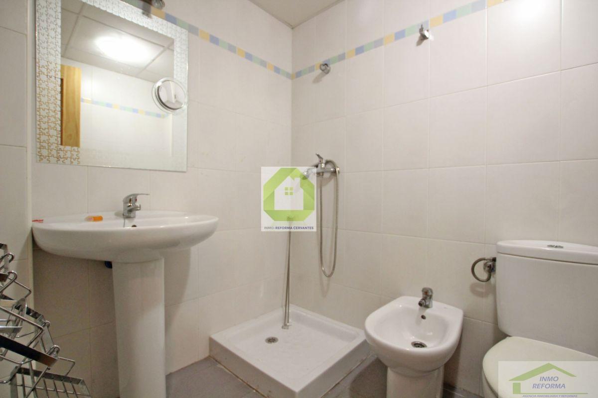 Alquiler de habitación en Armilla