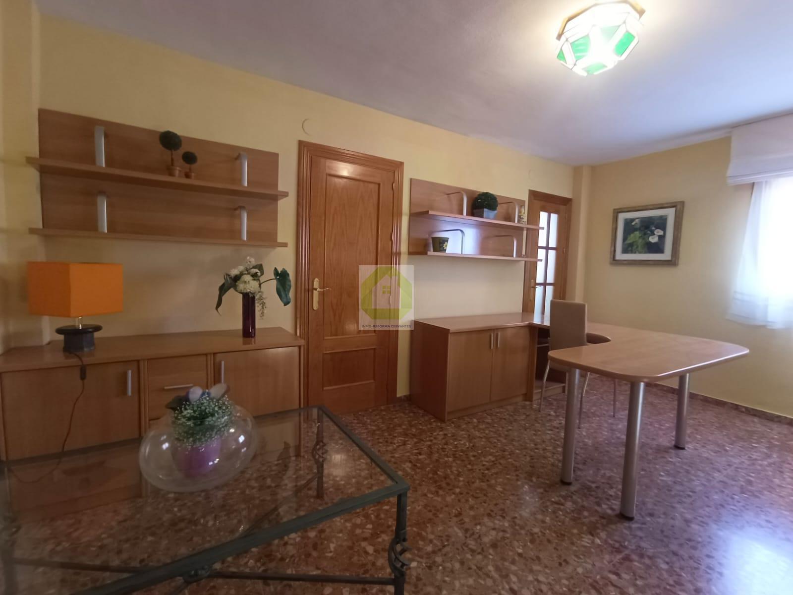 Alquiler de casa en Ogíjares