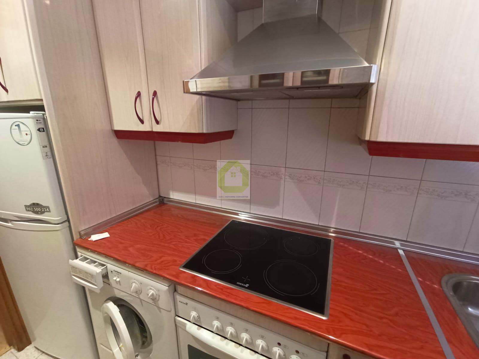 Alquiler de casa en Ogíjares