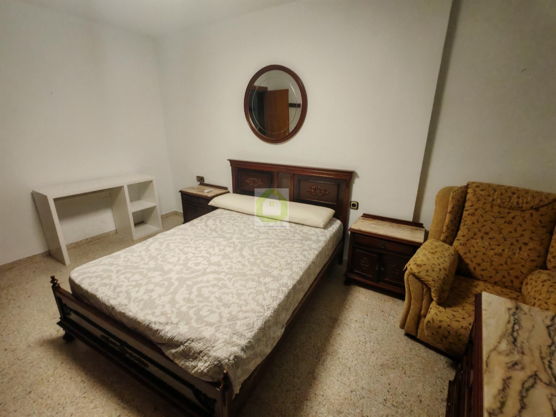 For rent of room in Granada