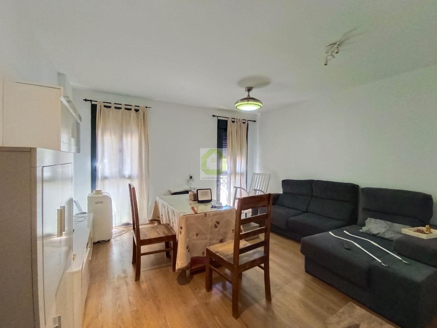 Alquiler de habitación en Granada