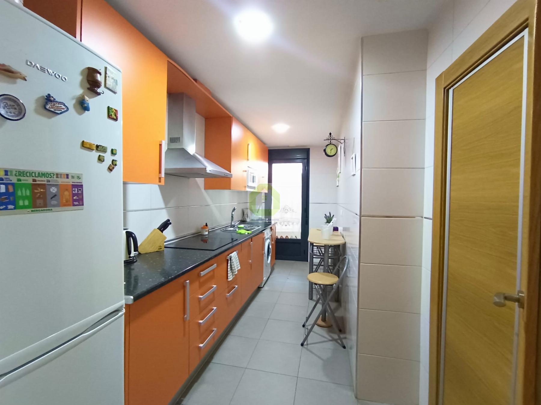 Alquiler de habitación en Granada