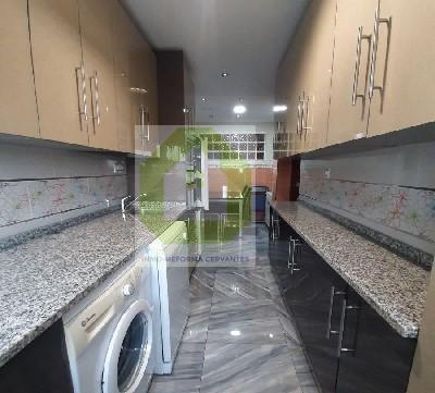 Alquiler de habitación en Granada