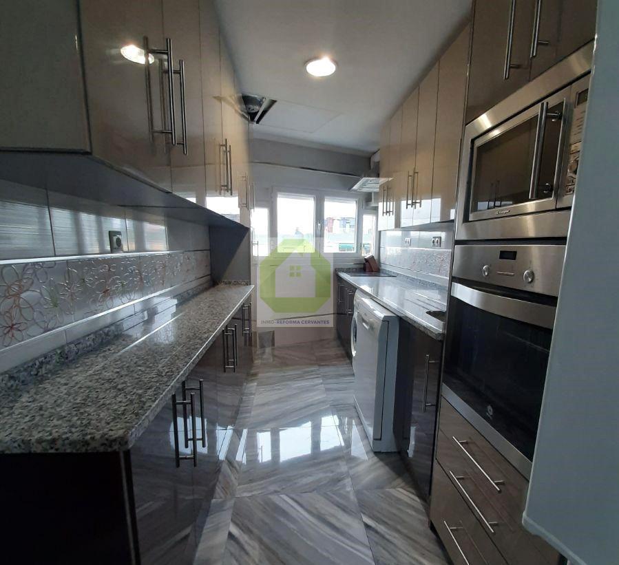 Alquiler de habitación en Granada