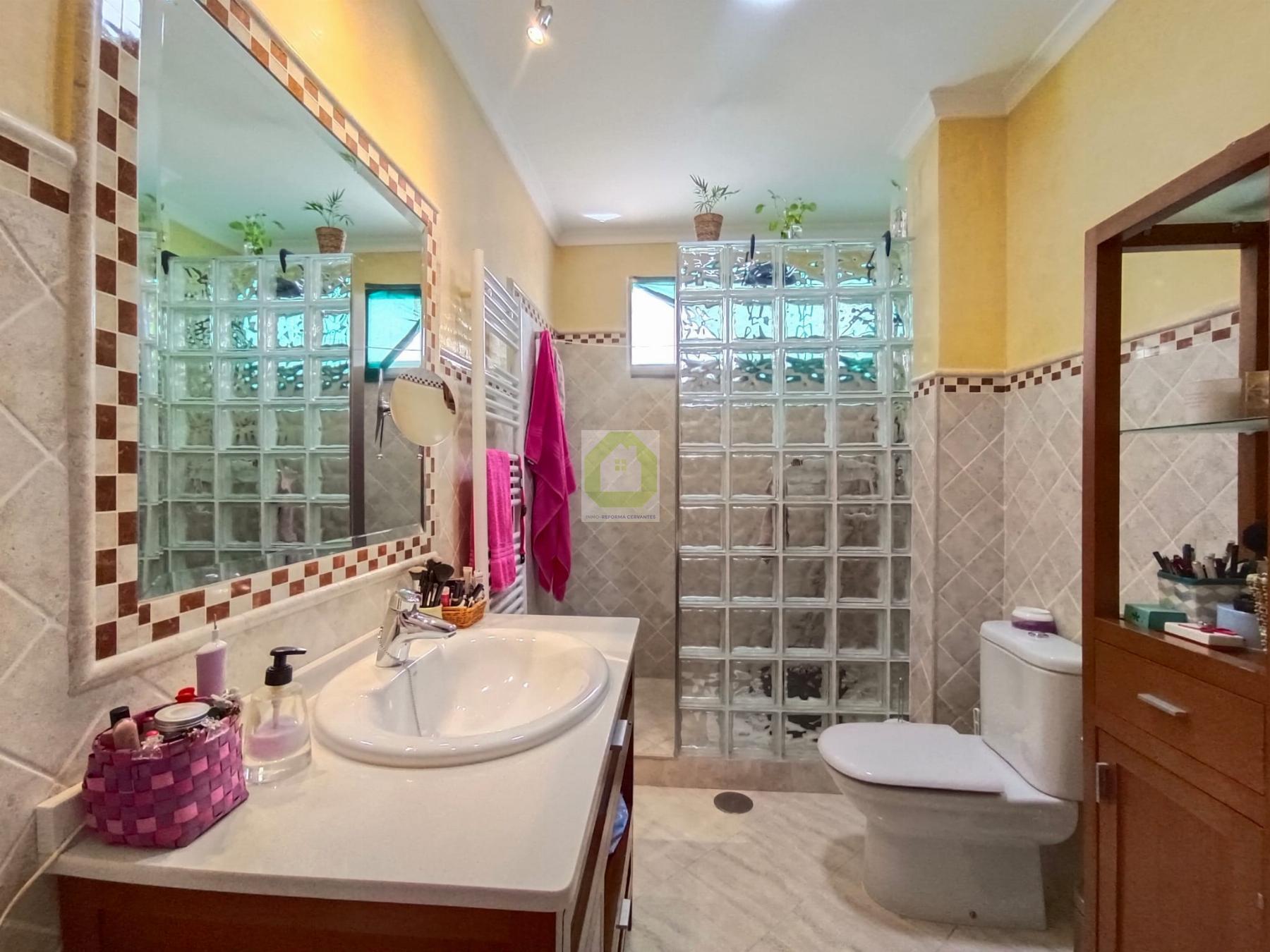 Alquiler de habitación en Granada