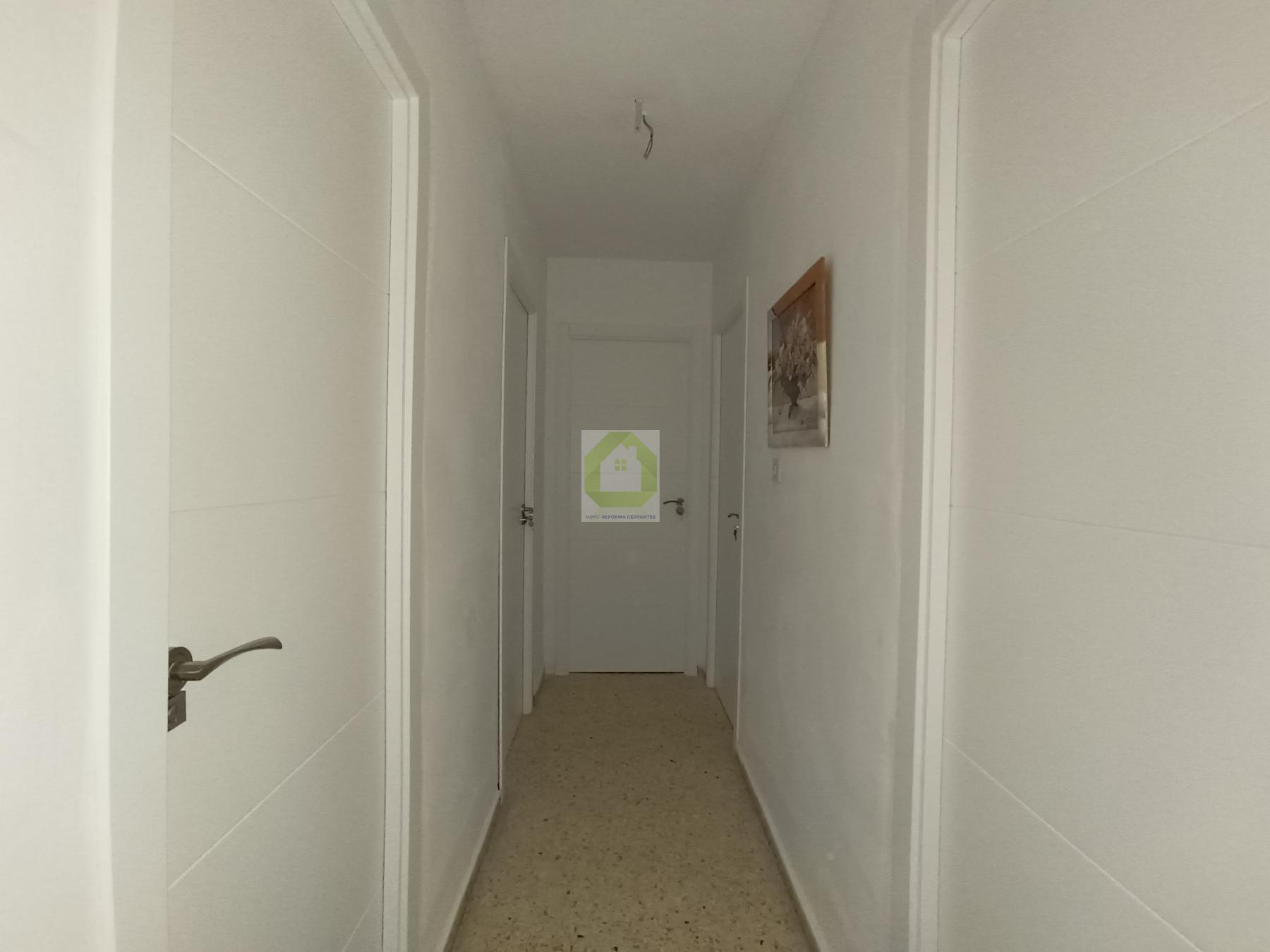 Alquiler de habitación en Granada