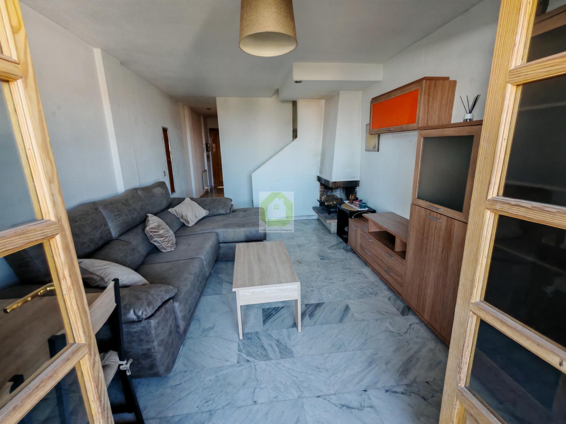 Alquiler de habitación en Monachil