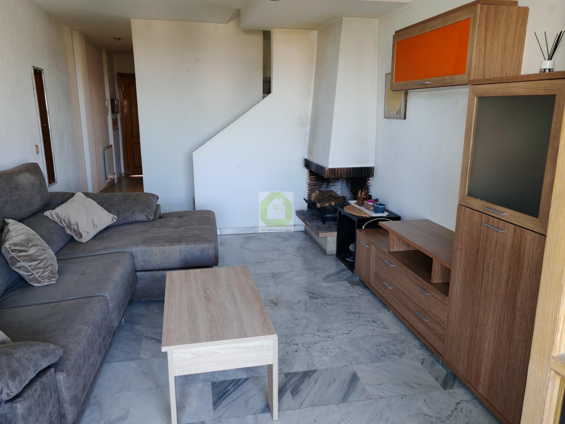 Alquiler de habitación en Monachil