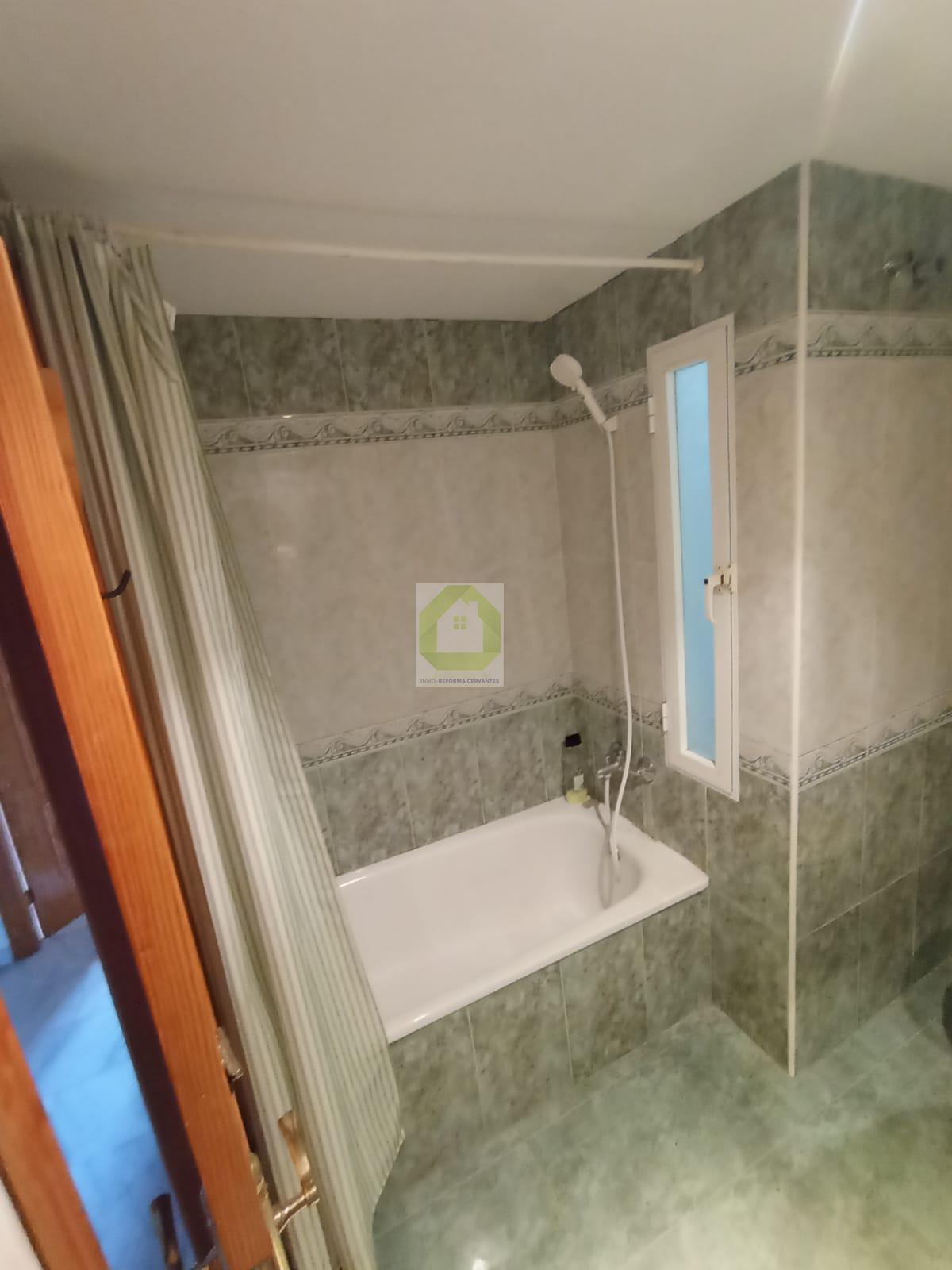 Alquiler de habitación en Monachil