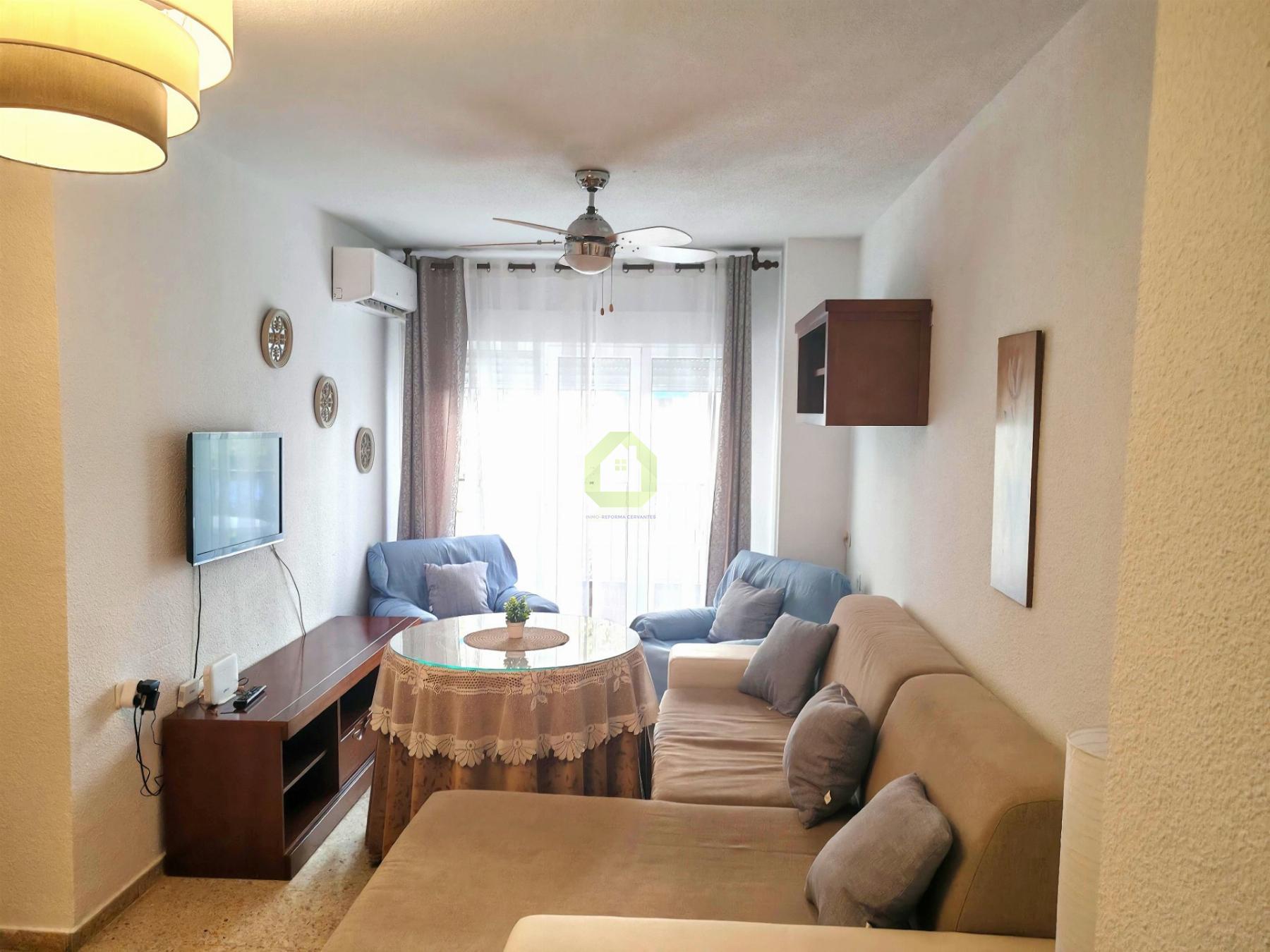 For rent of room in Granada