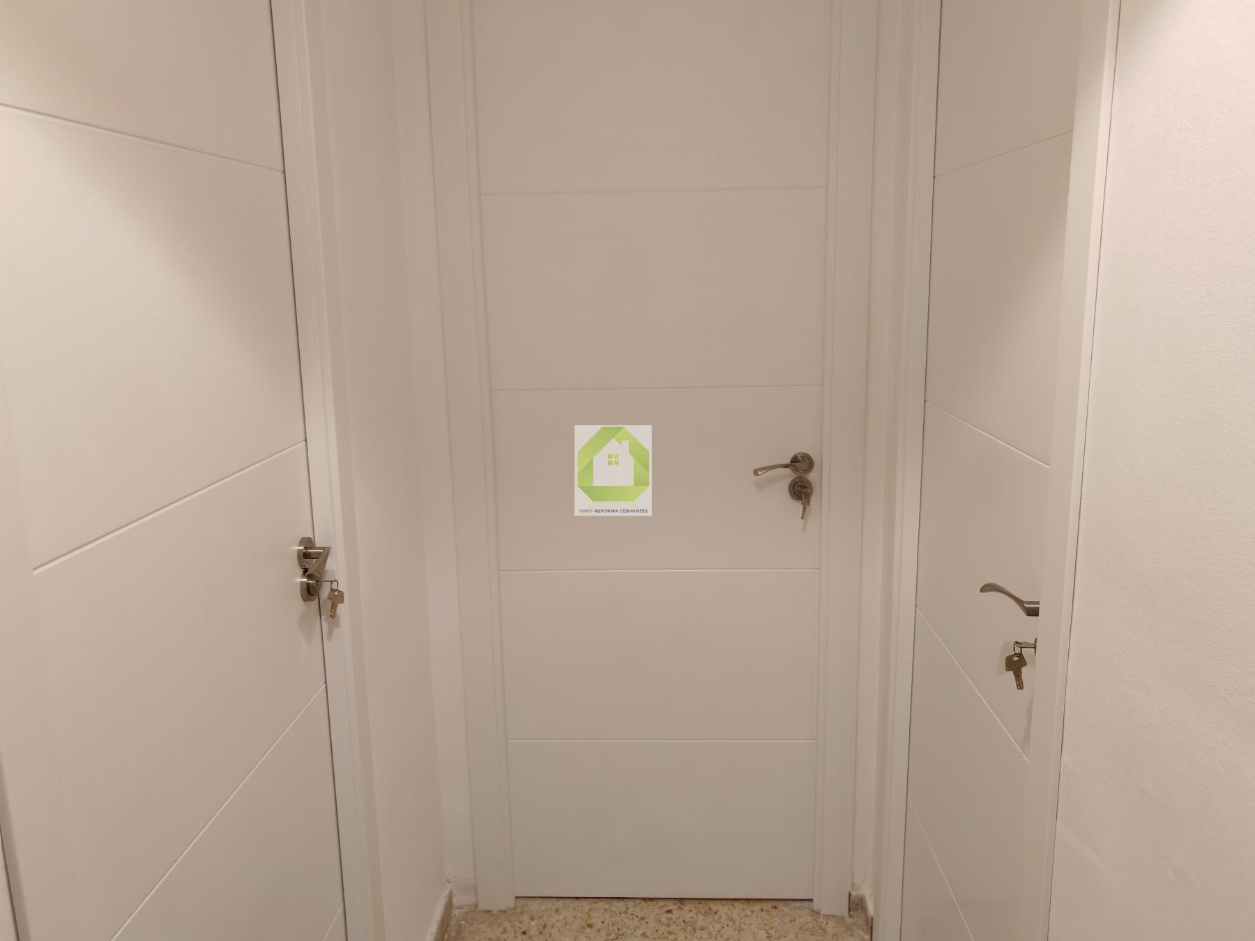 For rent of room in Granada