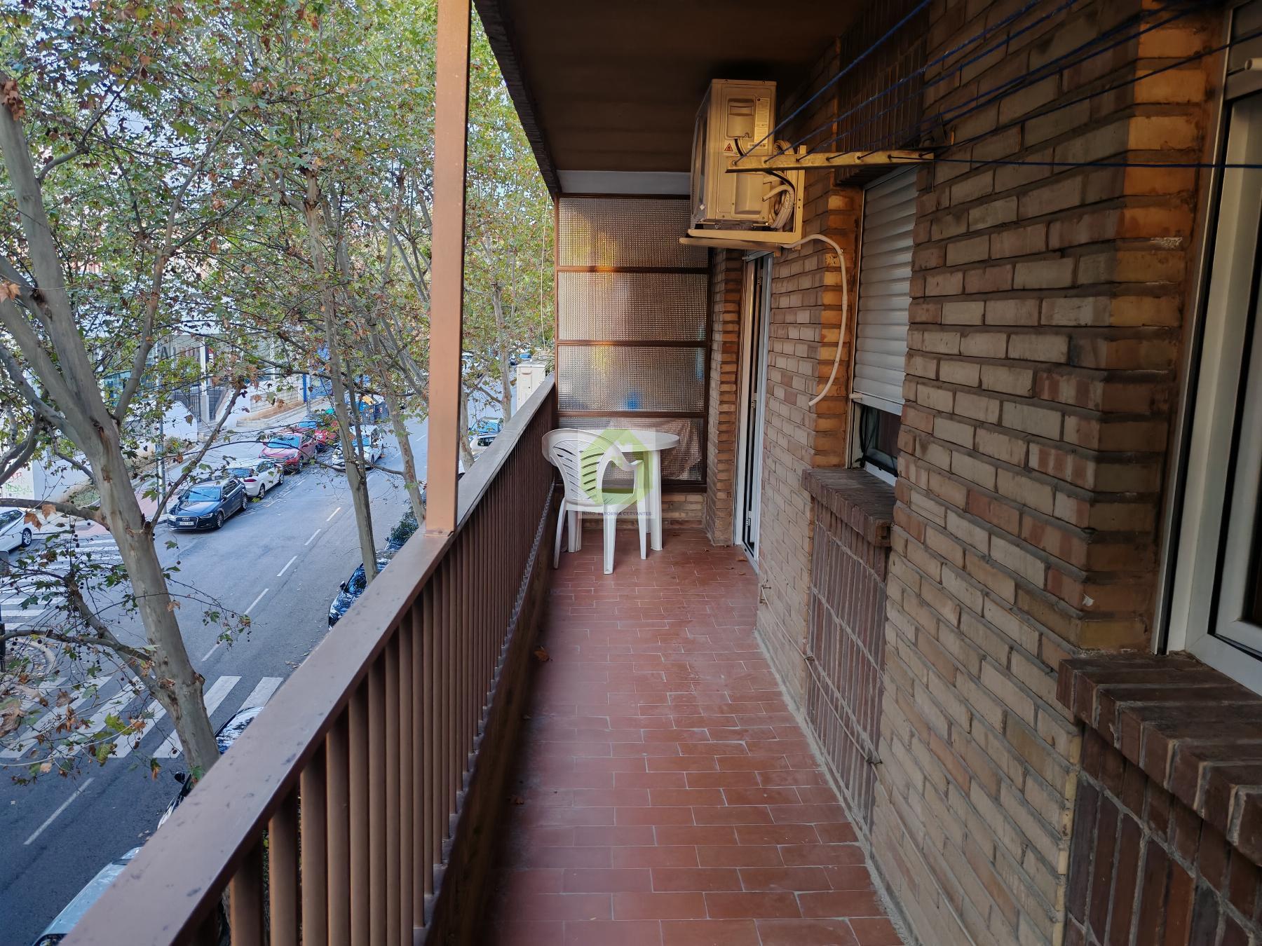 For rent of room in Granada