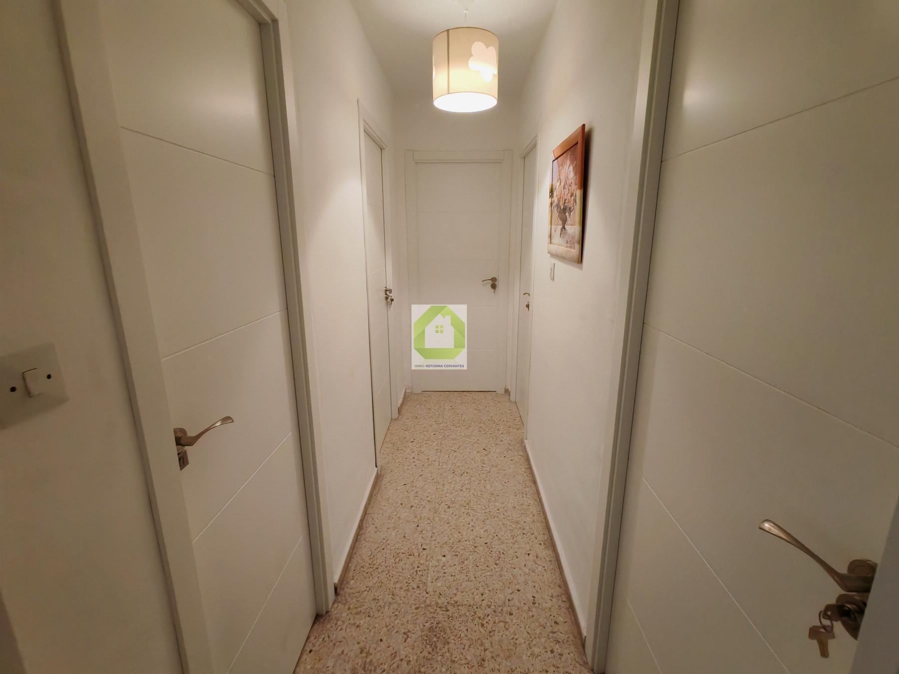 For rent of room in Granada