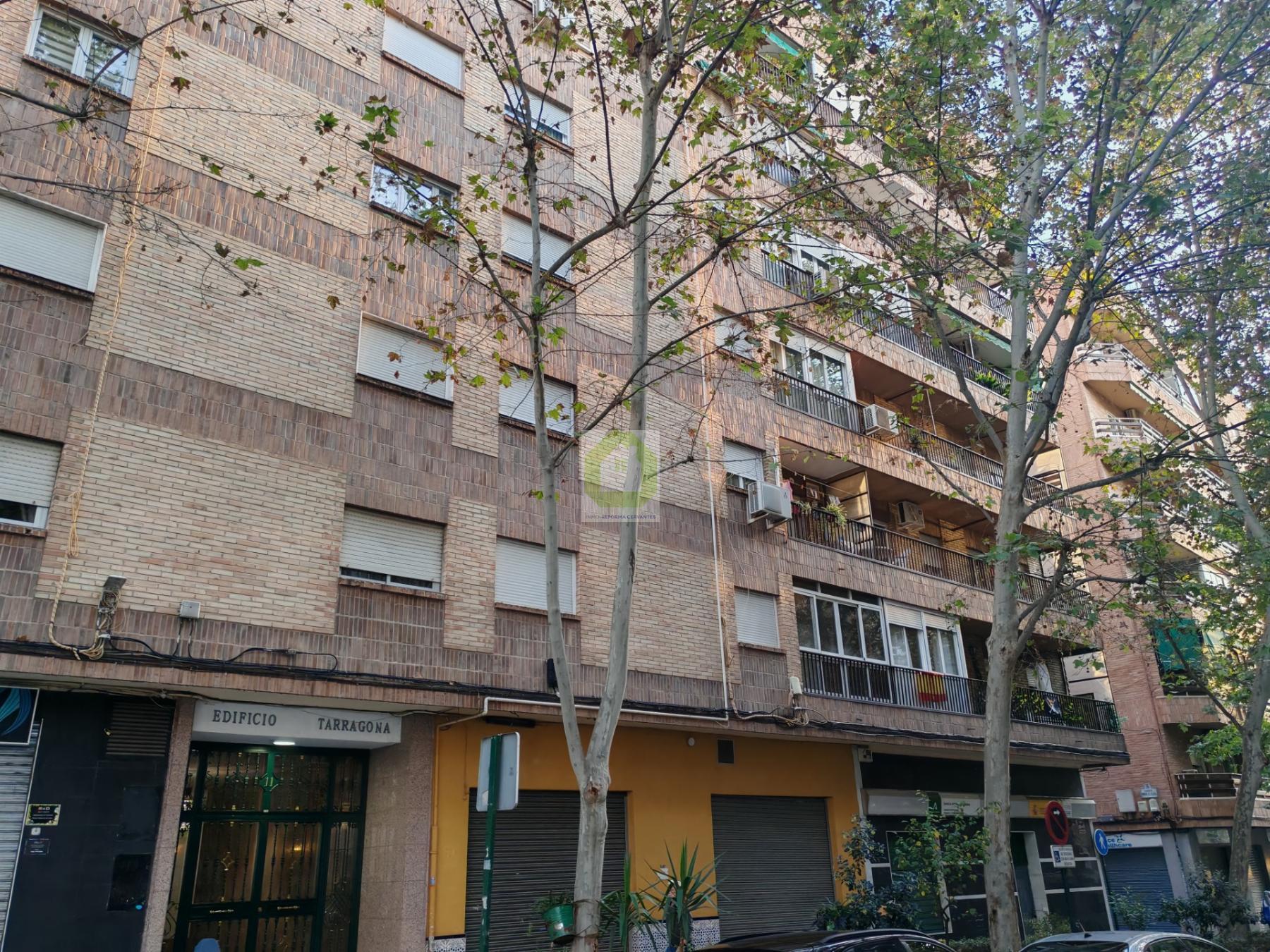 For rent of room in Granada