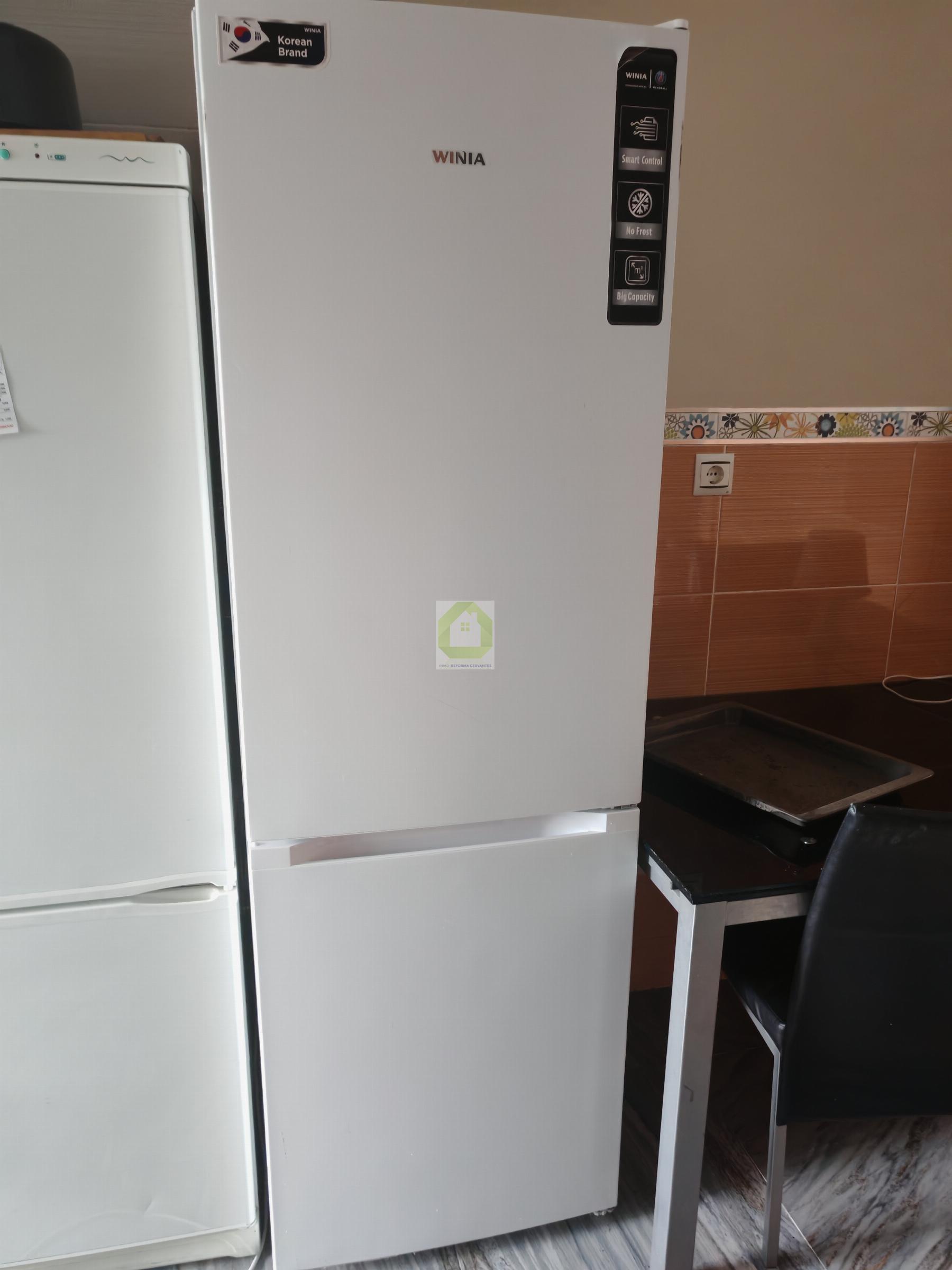 For rent of room in Granada