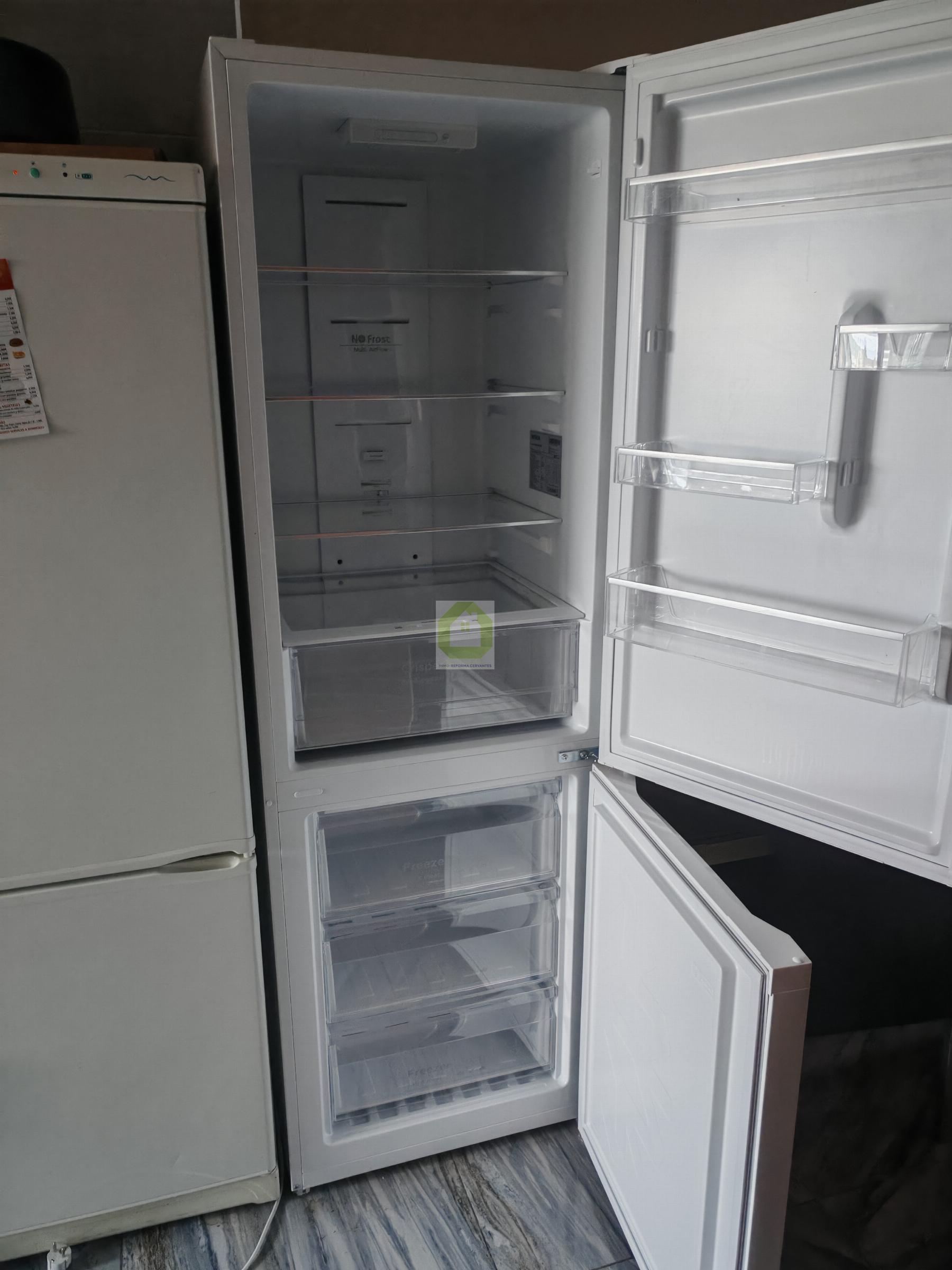 For rent of room in Granada