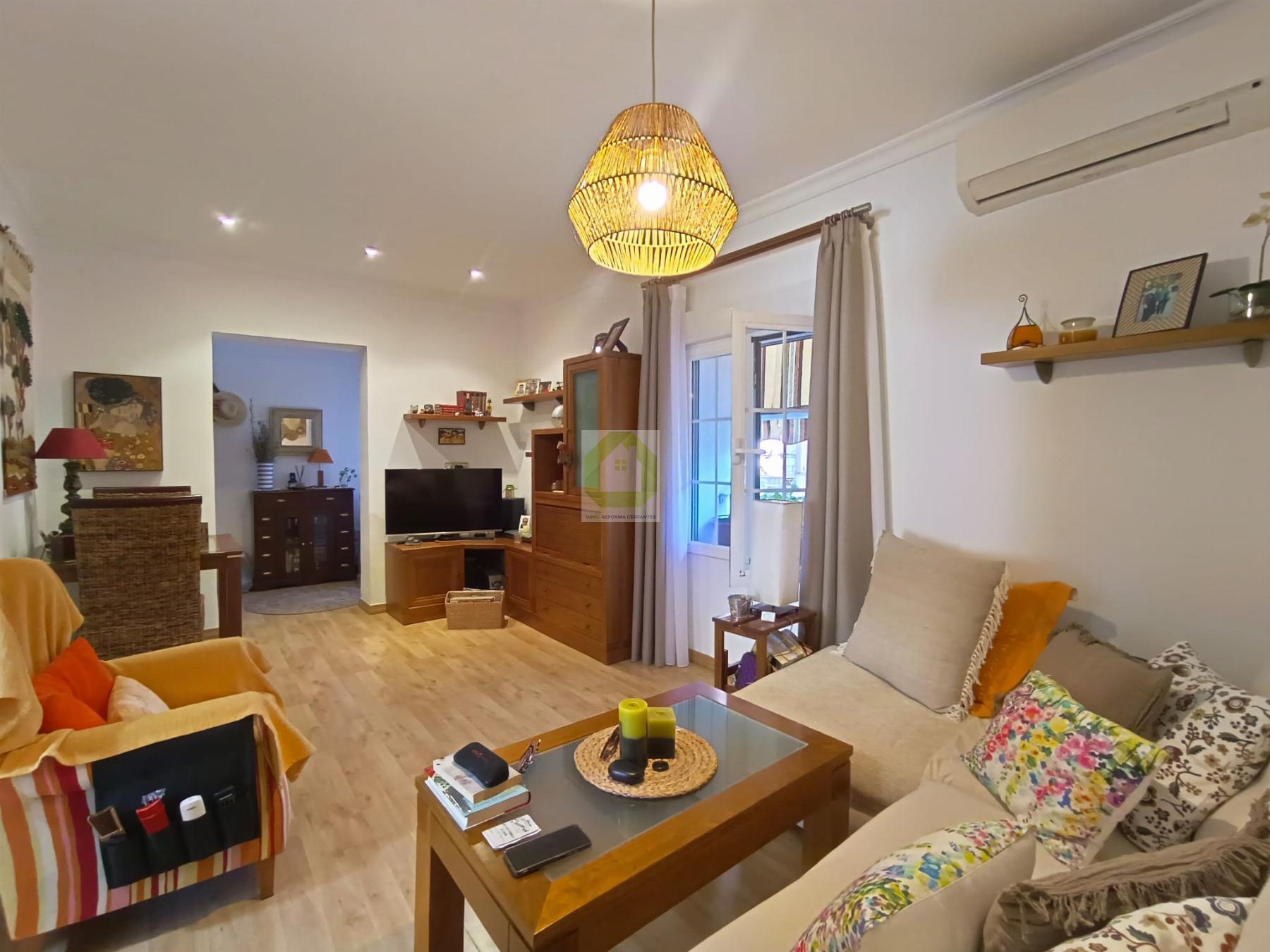 Alquiler de habitación en Granada