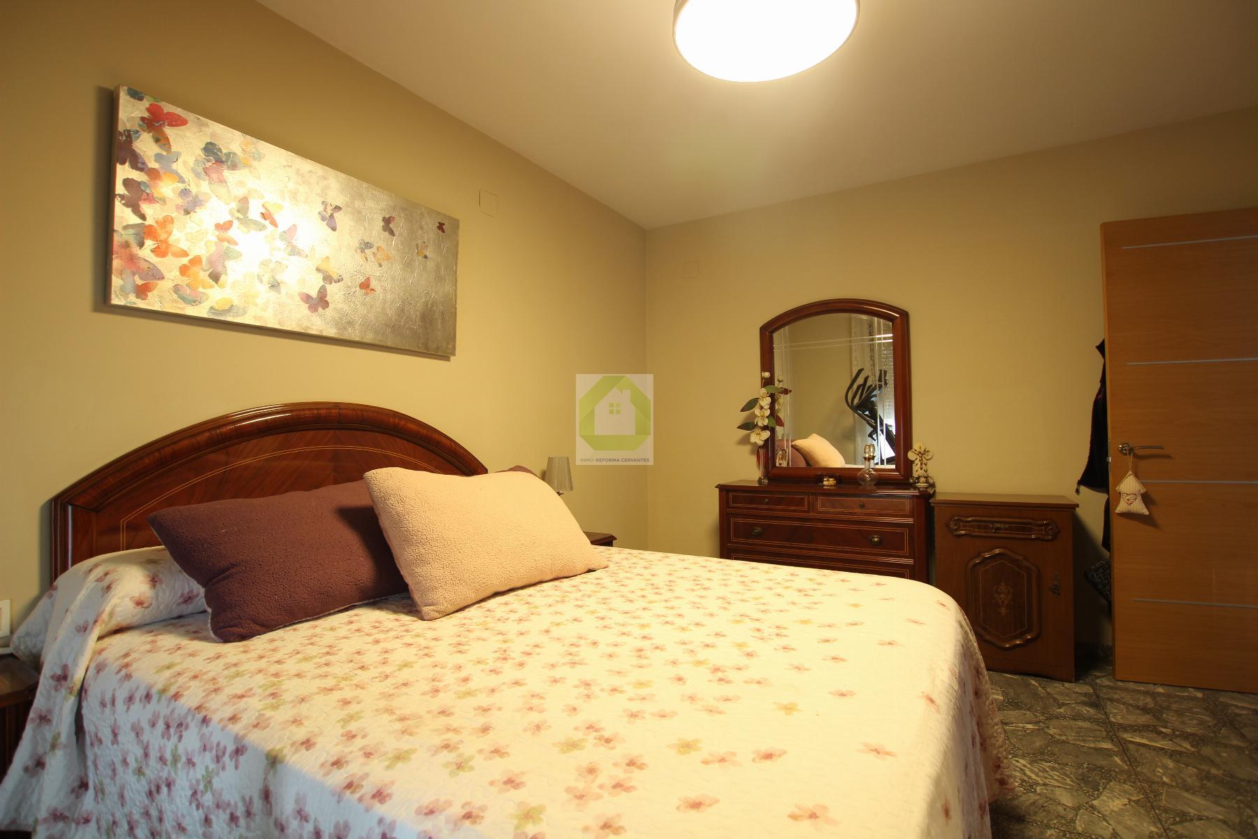 Venta de casa en Ogíjares