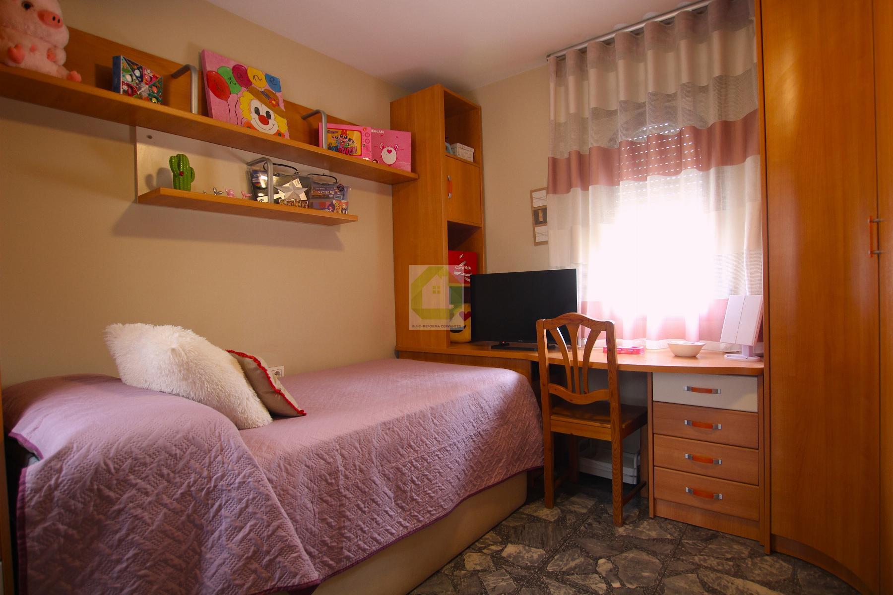 Venta de casa en Ogíjares