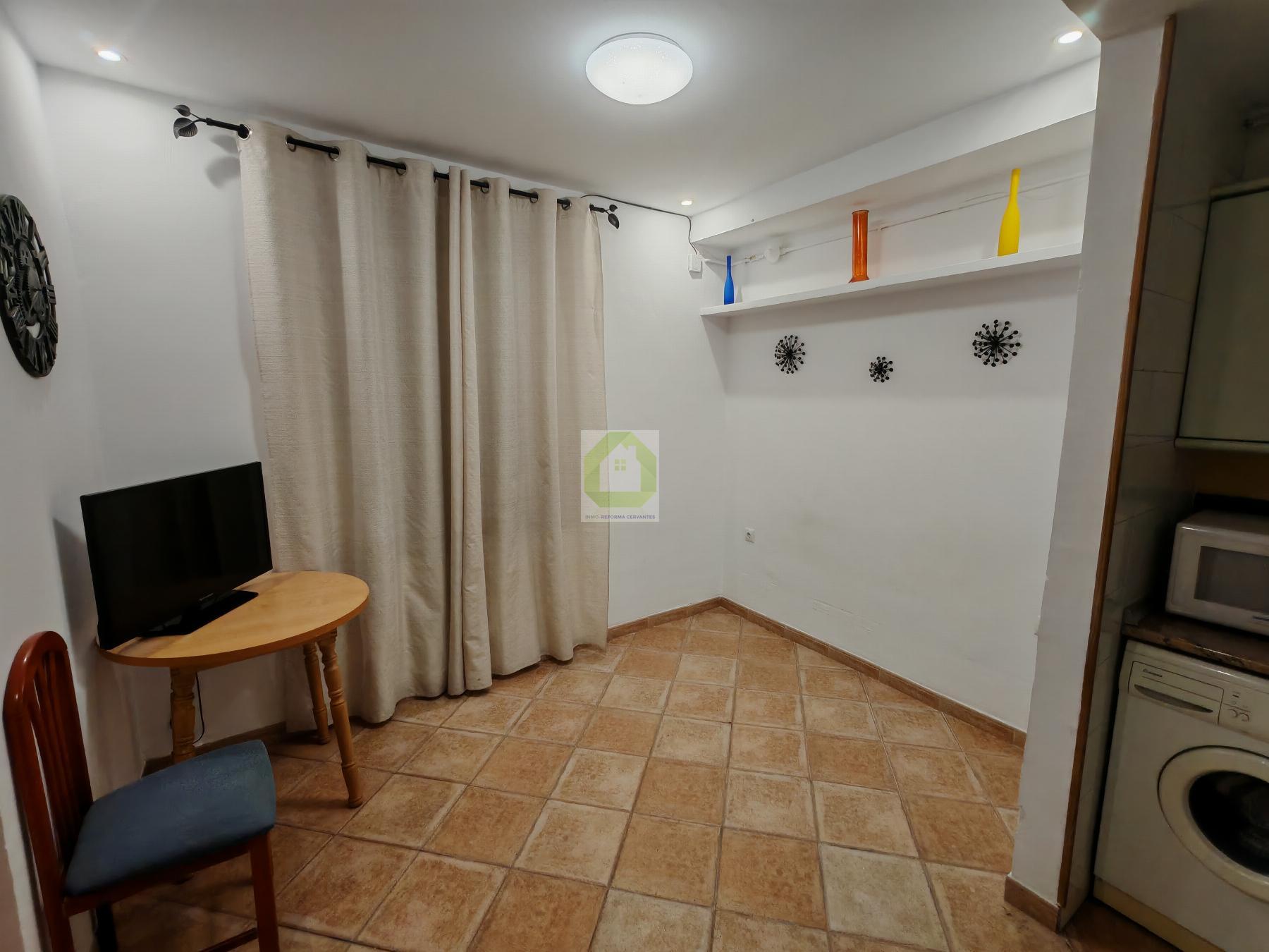 Venta de piso en Granada