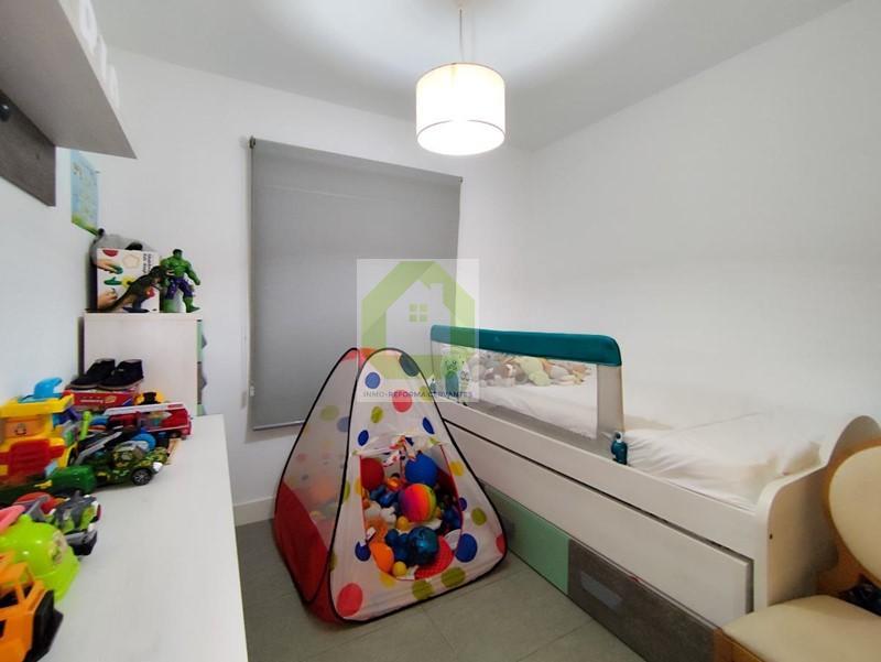 Venta de piso en Granada