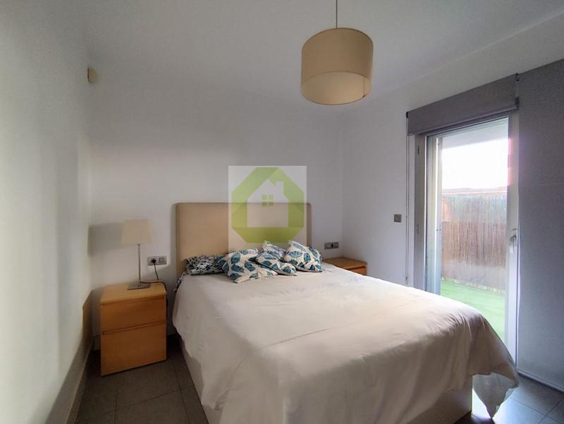 Venta de piso en Granada